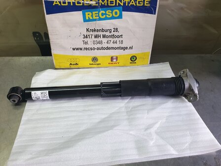 Schokdemper VW Golf 7 5Q0512011GR