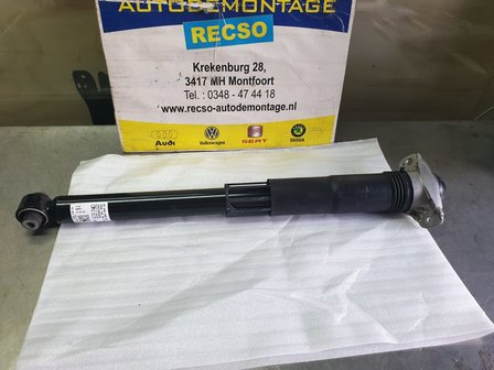 Schokdemper VW Golf 7 5Q05120121MF