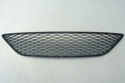 Seat Ibiza 6J bumper Ventilatiegrill Luchtgrill 6J0853667