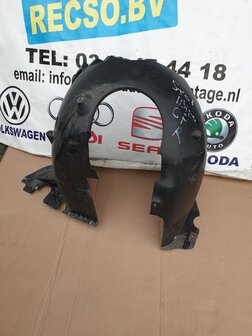 Seat Ibiza 6F Moderkuip wielkuip Scherm Rechts 6F0805912