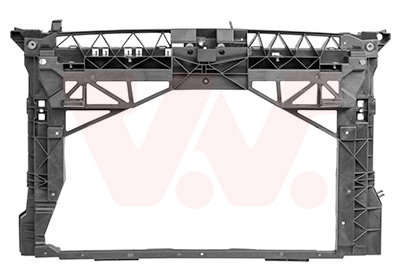 Seat Leon Voorfront Nieuw 5F0805588E 5F0805588C