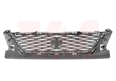 Seat Leon Grill Nieuw 5F0853654F 5F0853654C