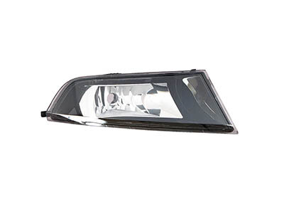 Skoda Fabia Mistlamp Rechts 6V0941700