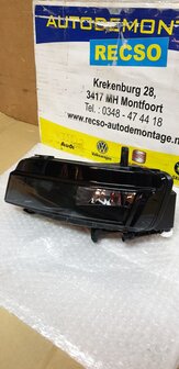 Golf 7 Mistlamp Nieuw Links 5G0941661D