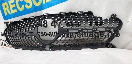 Mercedes W257 CLS Grill A2578852402 A2578852002