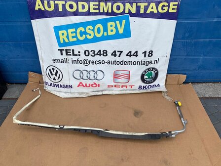 VW Golf 5 6 Dakairbag 2 deurs uitvoering rechts 1K6880742T