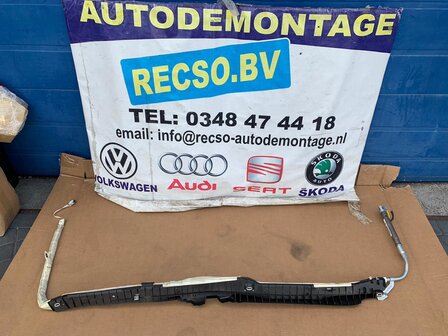 VW Golf 5 6 Dakairbag 2 deurs uitvoering Links 1K6880741T