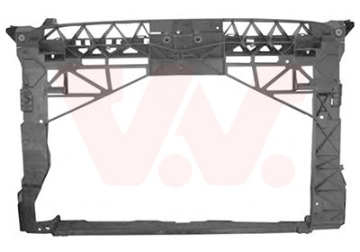 Seat Leon Voorfront Nieuw Orgineel 5F0805588D 5F0805588F