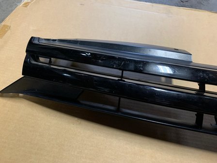 VW Golf 6 Grill 5K0853653 origineel