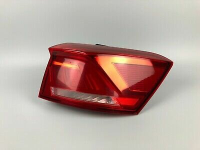 VW T&ndash;Roc LED Achterlicht Rechts 2GA945096 2GA945096C