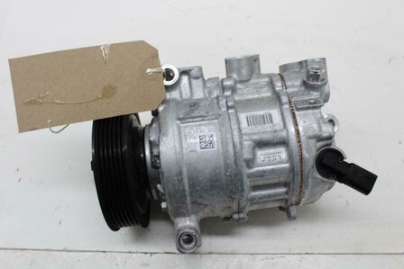 Audi A4&nbsp;Airco Compressor 8W5816803 