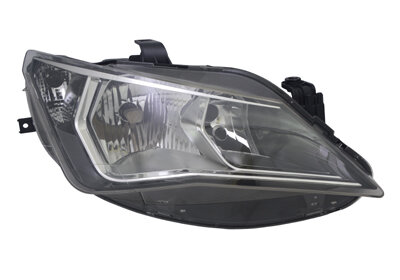 Seat ibiza koplamp Rechts 6J1941006F-N-K-H