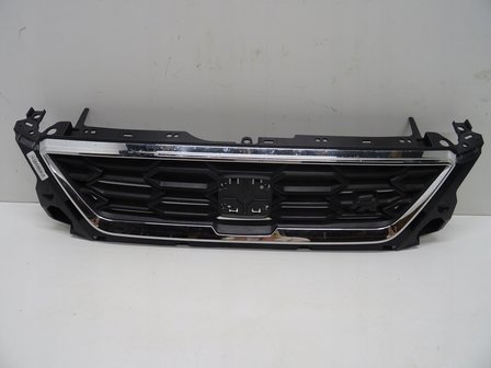 Seat ibiza 6F Grill 6F0853654E