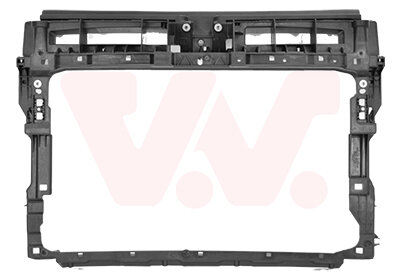 Voorfront Tiguan 5NA 1.4 TSI 5NA805588J 5NA805588J