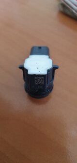 VW Tiguan 5NA PDC Sensor 3Q0919297B wit LC9A