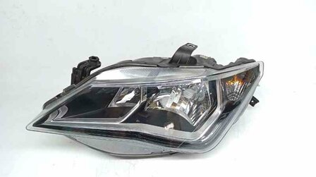 Seat ibiza 2015+ koplamp Links nieuw Valeo 6J1941005L