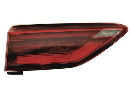 VW Golf 8 LED Achterlicht achterklep Links orgineel 5H0945093C