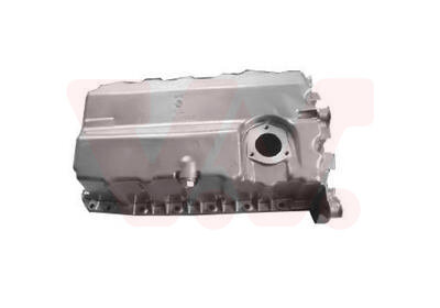 carterpan 1.9 tdi bkc 038103603AG