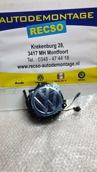 VW Golf 7 Variant camera achteruit camera 5G9054634B