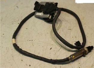 VW Passat B8 2.0TDI CUAA NOX-Sensor Sonde Lambdasonde 03N907807A