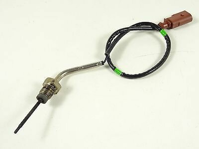 lambda sonde Roetfilter sensor 04L906088CH no99