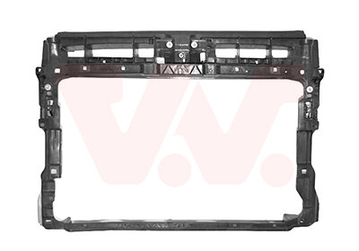 Voorfront Tiguan 5NA 5NA805588K 5NA805588D