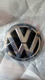 Vw Logo polo 2g 2017+ Passat B8 Touran 