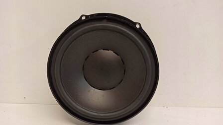 VW Arteon Tiguan Touareg Passat Speaker Dynaudio 1Q0035454D