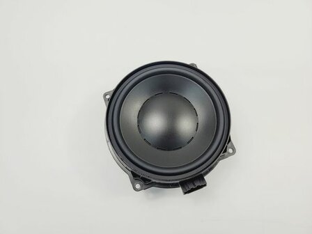 VW Arteon Tiguan Touareg Passat Speaker Dynaudio 1Q0035454D