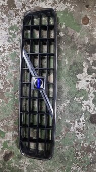 Volvo XC90 2003-2010 grille 8620641 