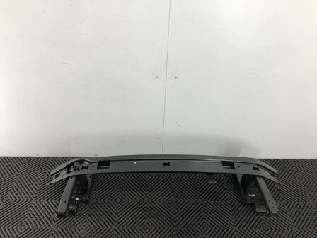 VW Polo 2G 21+ Bumperbalk Voor nieuw imitatie 2G0807109AJ