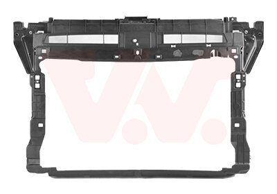 T-Roc Voorfront nieuw imitatie 2GA805588T 2GA805588N 2GA805588L 