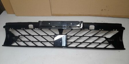 Cupra Formentor ondergrill 5FF853667A 