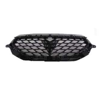 Cupra Formentor Grill Voor 5FF853654C 