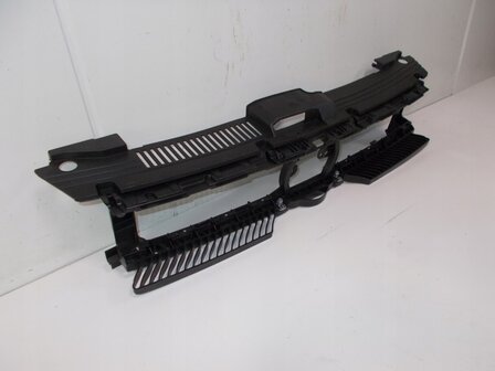 VW Polo 2G grill houder nieuw imitatie Geleider 2G0805705E