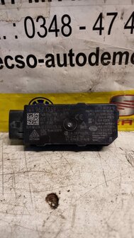 VW Golf 8 Keyless Entry Module 5WA962133F