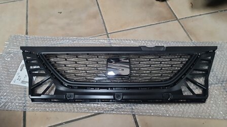 Seat Mii Grill Voor nieuw origineel 1SL853653a 