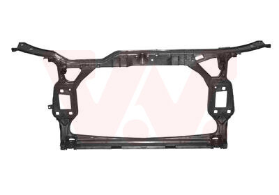 Audi A4 8K Voorfront 8K0805594L 8K0805594C