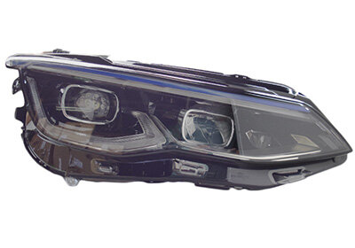 VW Golf 8 nieuw Koplamp Rechts Led 5H1941077H 5H1941077B