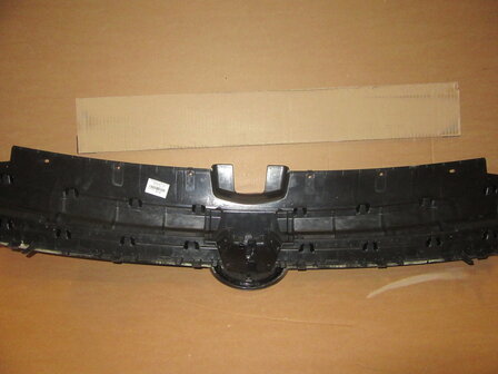 VW Golf 7 E Grill 5GE853651