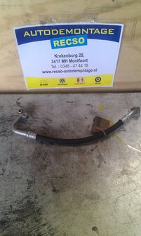 VW Vag Aircoleiding 1K0820721G 1K0820721BE BSX