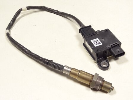 VW T6 2.0 TDI Partikelsensor 04L906261B