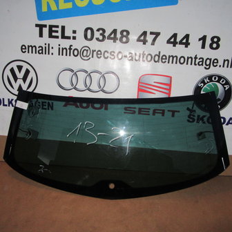 Seat Leon 2013/2016 Achterruit Achter Ruit Raam 5F4845051C