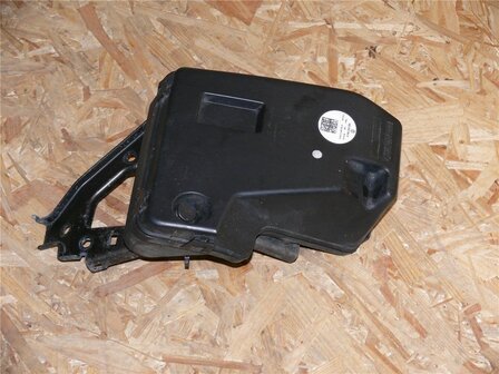 VW GOLF 7 luitsprekerbox 5GE035362A