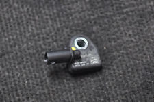 VW Passat Leon Octavia Ongeval sensor voor Airbag 3Q0959651A