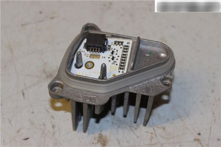 Seat Leon XENON STARTER led module 5F0941475