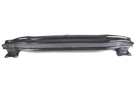 VW E Golf 7 achterbumper balk 5GM807630