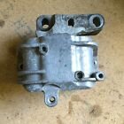 VW Motorsteun 1K0109262CN