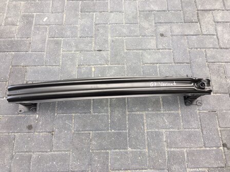 VW Golf 7 Variant Achterbumperbalk Balk Nieuw 5G9807111