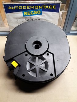 VW Passat B8 subwoofer 3G0035621C